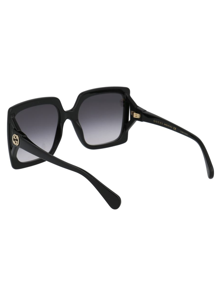 Gucci solglasögon