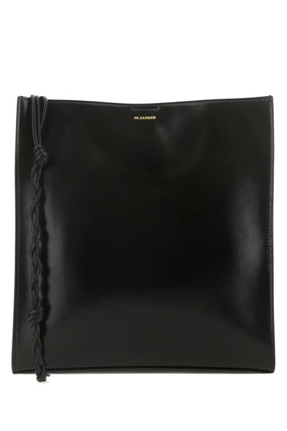 Jil Sander Axelväskor