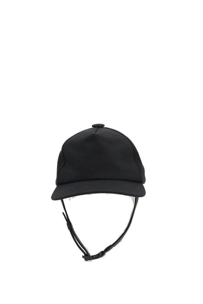 Maison Margiela Halsdukar