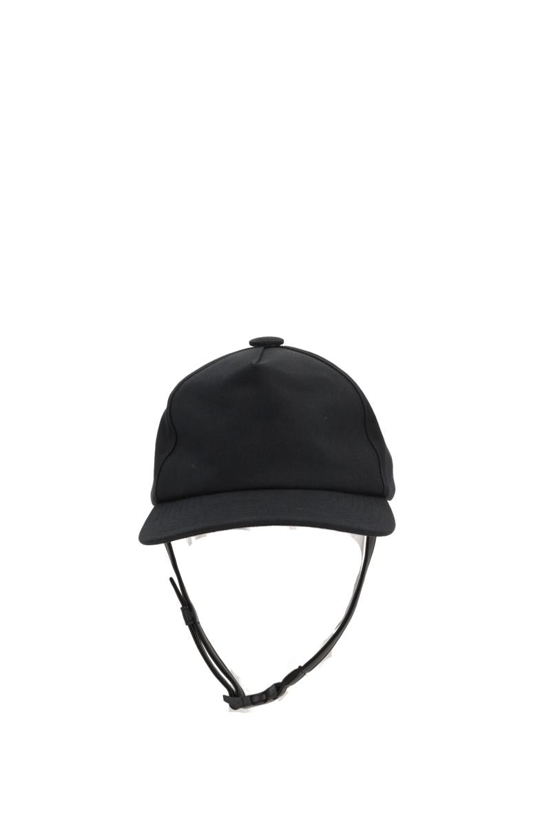 Maison Margiela Halsdukar