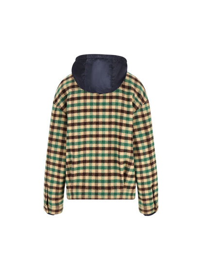 Miu Miu Jackor