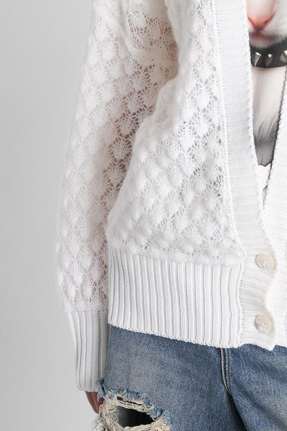 Blumarine kofta