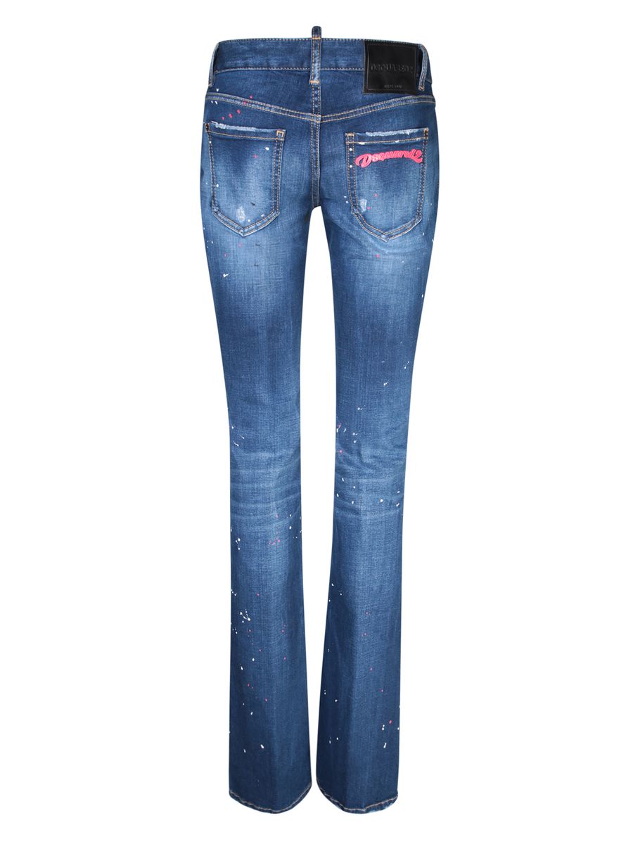 Dsquared2 Jeans