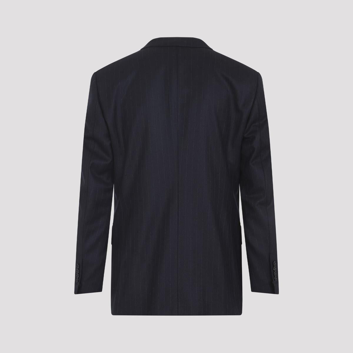 Tom Ford-jacka