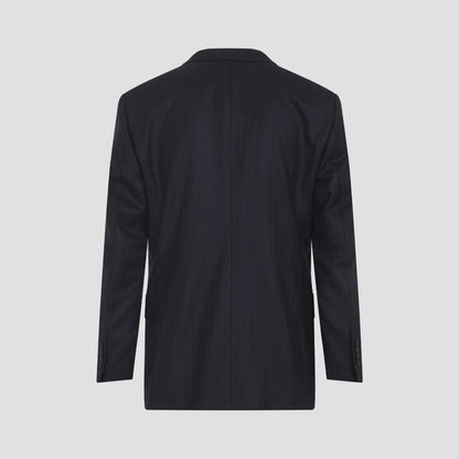 Tom Ford-jacka