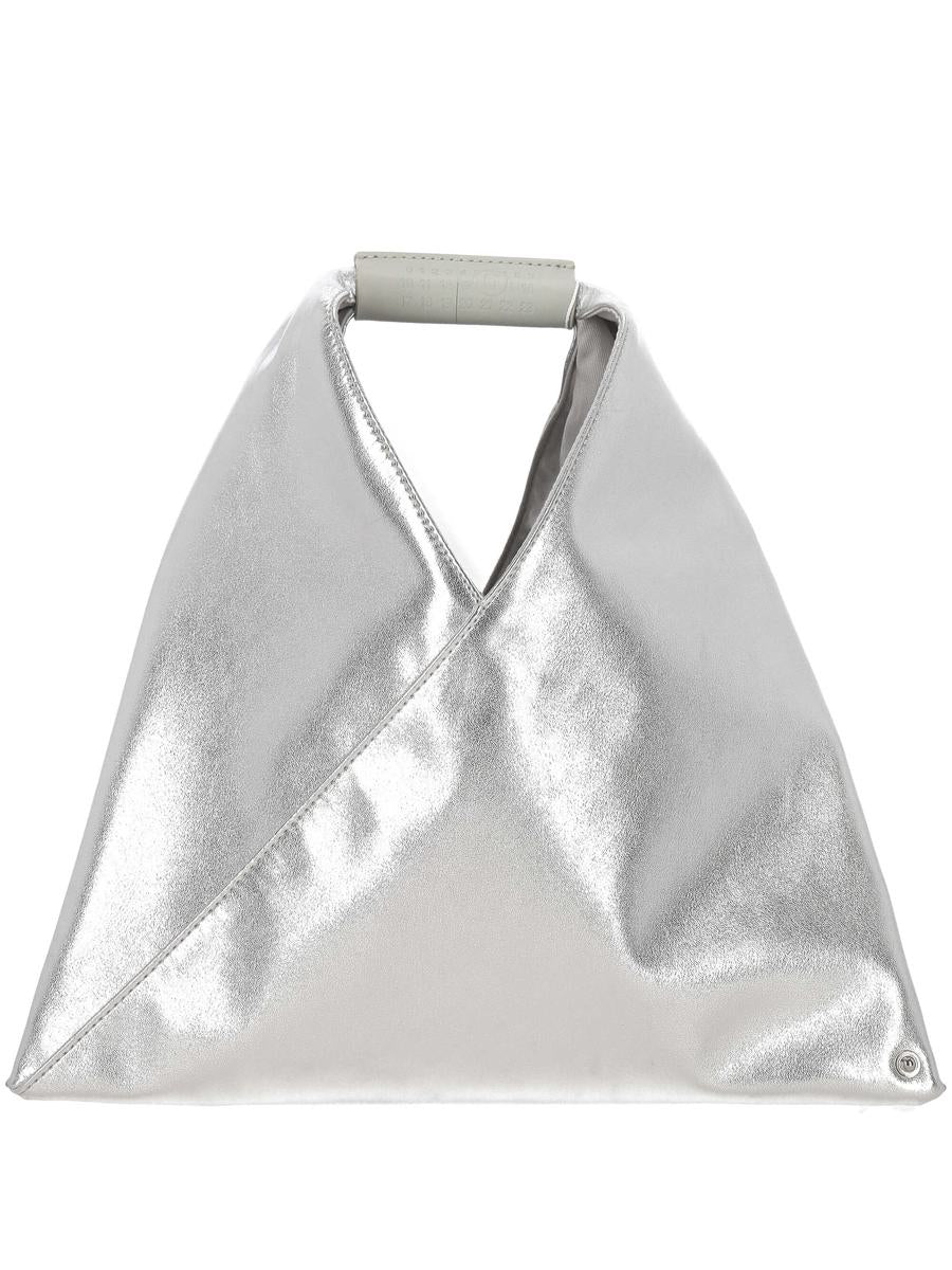 MM6 Maison Margiela-väskor