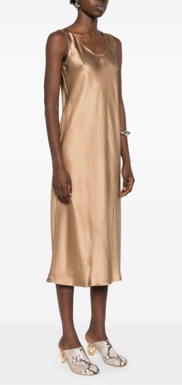 Max Mara-klänningar