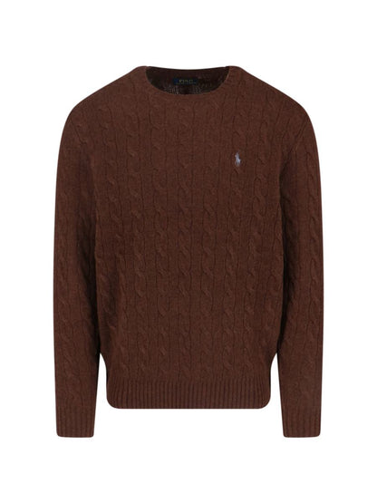 Polo Ralph Lauren Tröjor