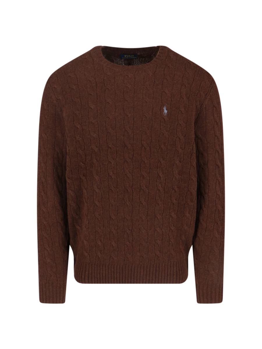 Polo Ralph Lauren Tröjor