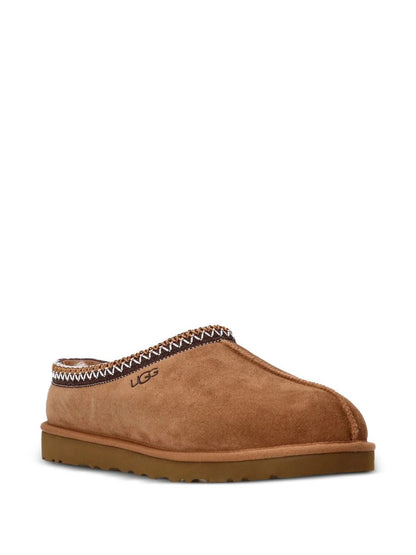UGG M Tasman II Skor