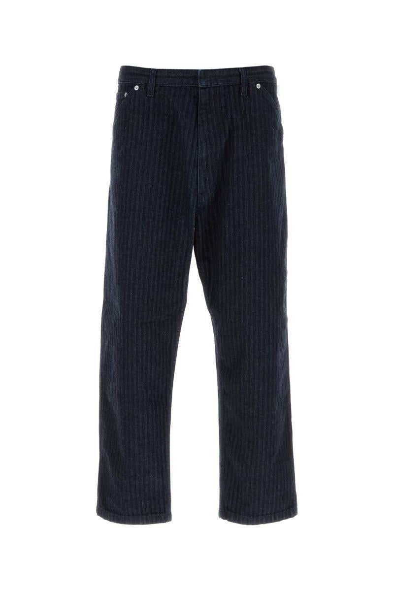 Prada Jeans