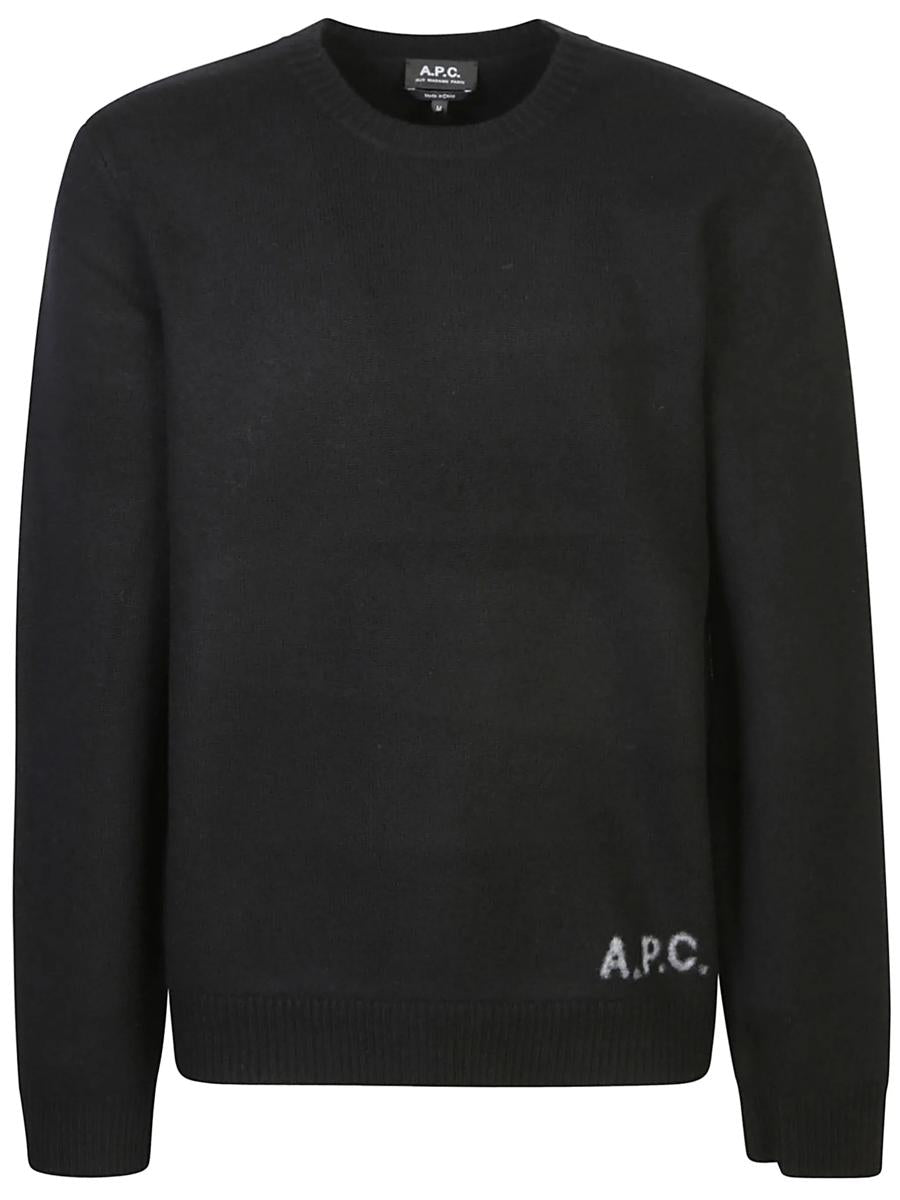 APC Pull Edward-kläder