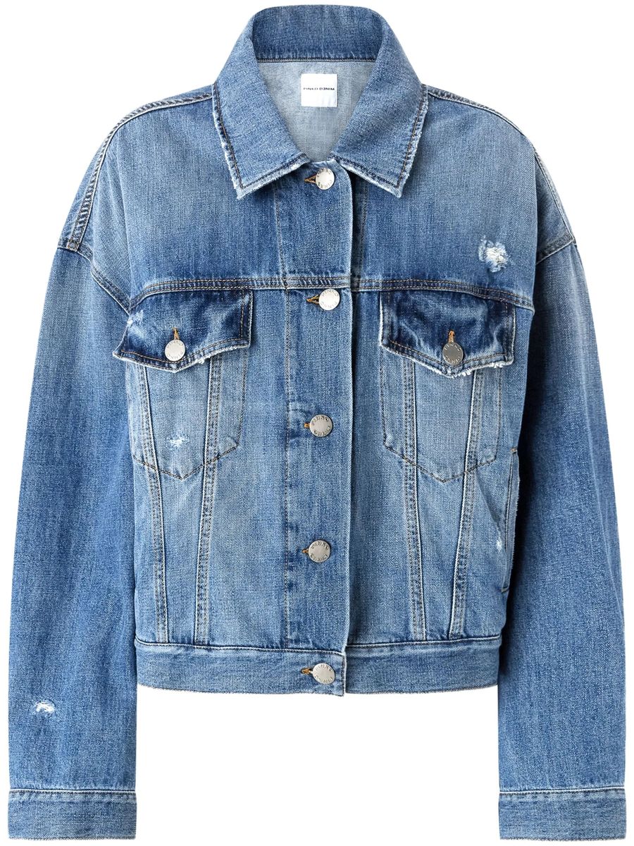 Pinko Jackor