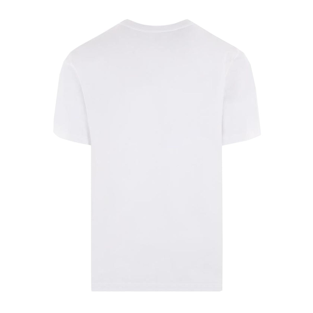 Golden Goose T-shirts och pikétröjor