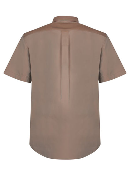 Burberry-skjortor