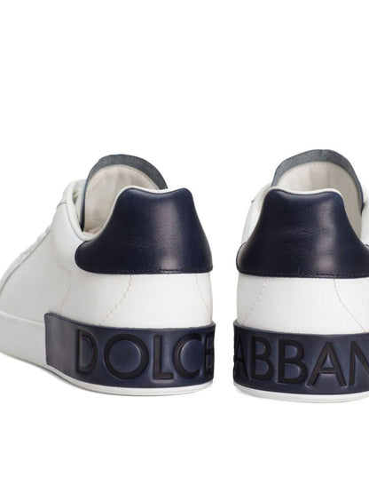 Dolce &amp; Gabbana Portofino Sneakers