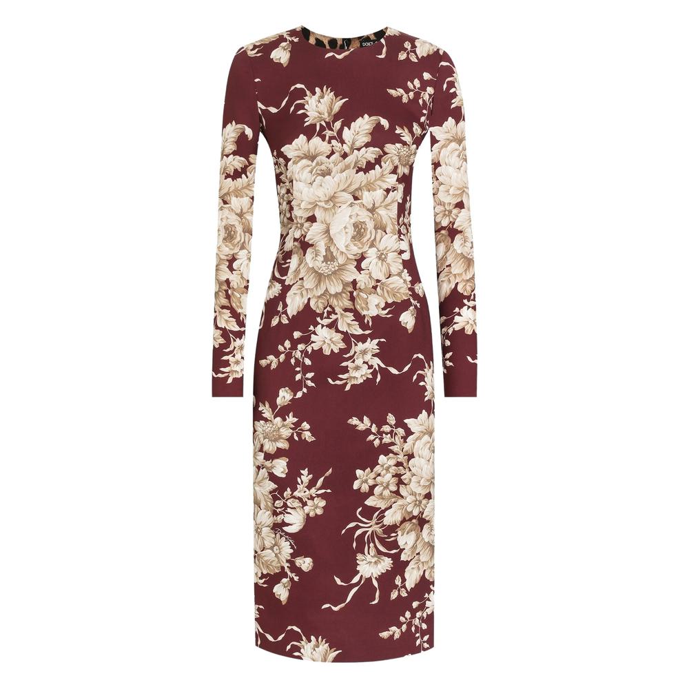 Dolce &amp; Gabbana Klänningar