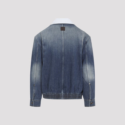 Loewe Jacka