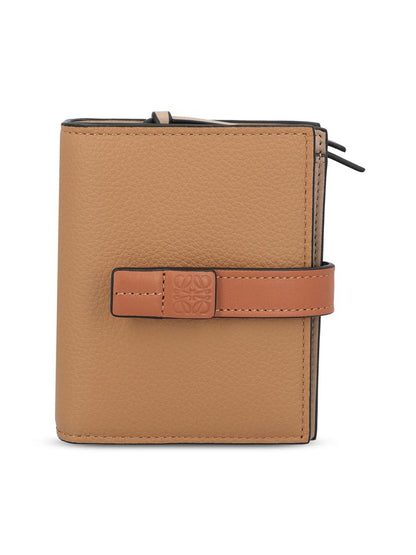 Loewe-plånböcker