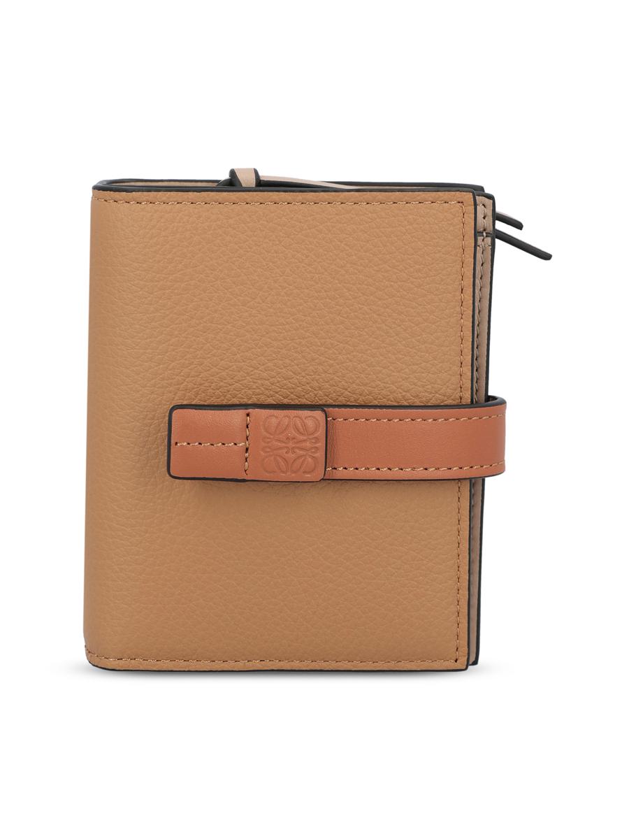 Loewe-plånböcker