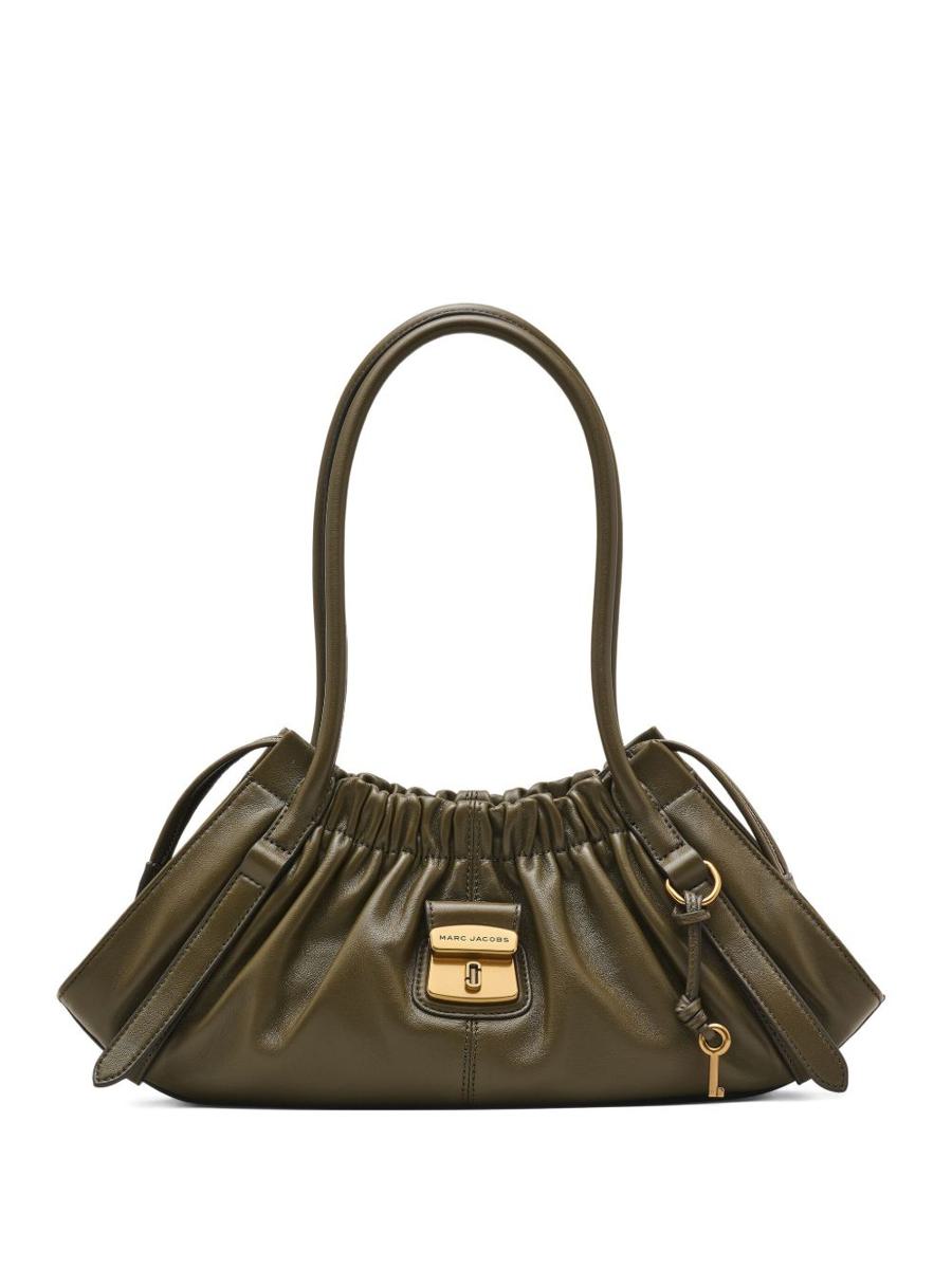 Marc Jacobs-väskor