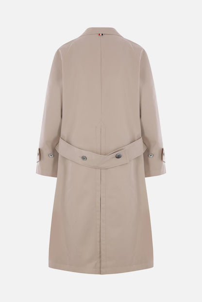 Thom Browne-kappor