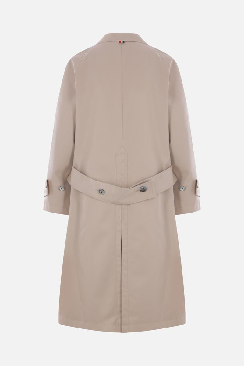 Thom Browne-kappor