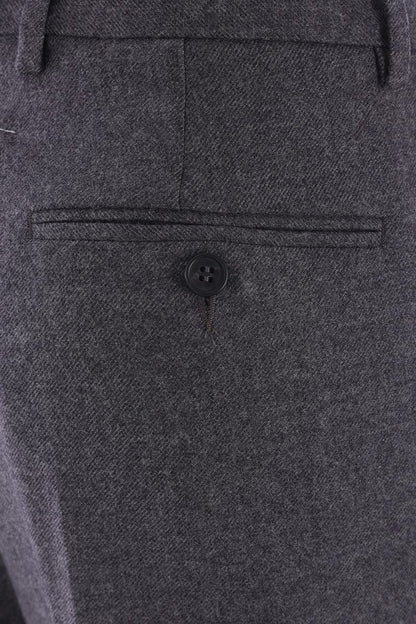 MM6 Maison Margiela Byxor