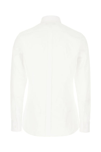 Dolce &amp; Gabbana Skjortor