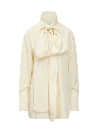Givenchy Toppar