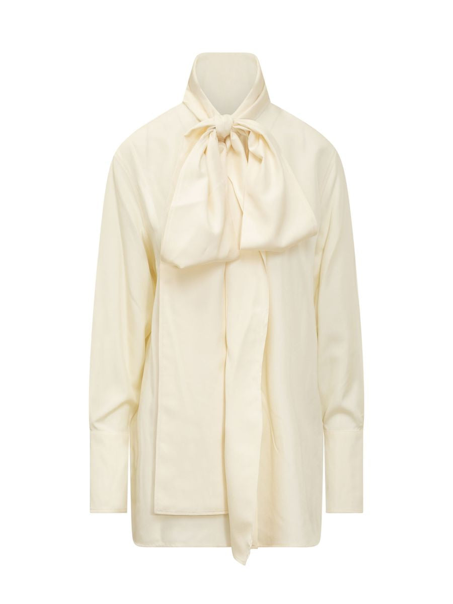 Givenchy Toppar