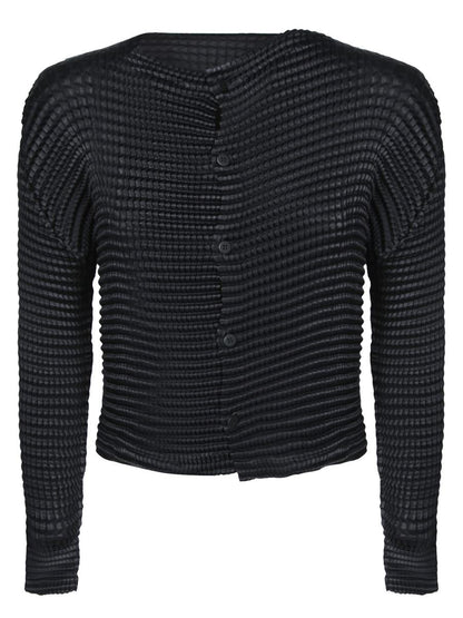 Issey Miyake-koftor