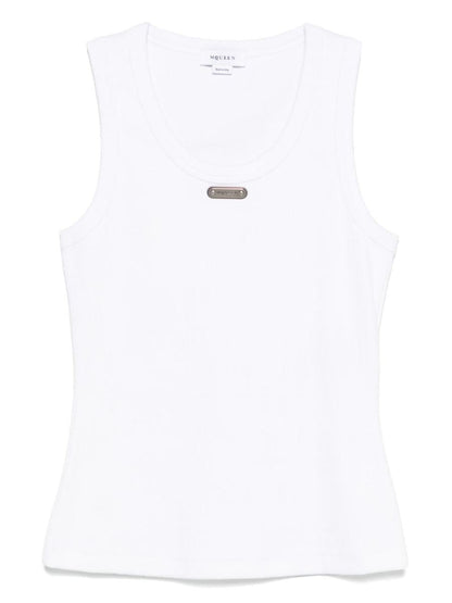 Alexander McQueen-tröjor