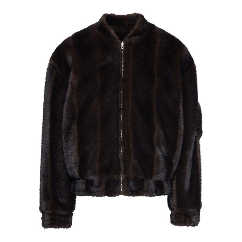 MM6 Maison Margiela Ytterkläder