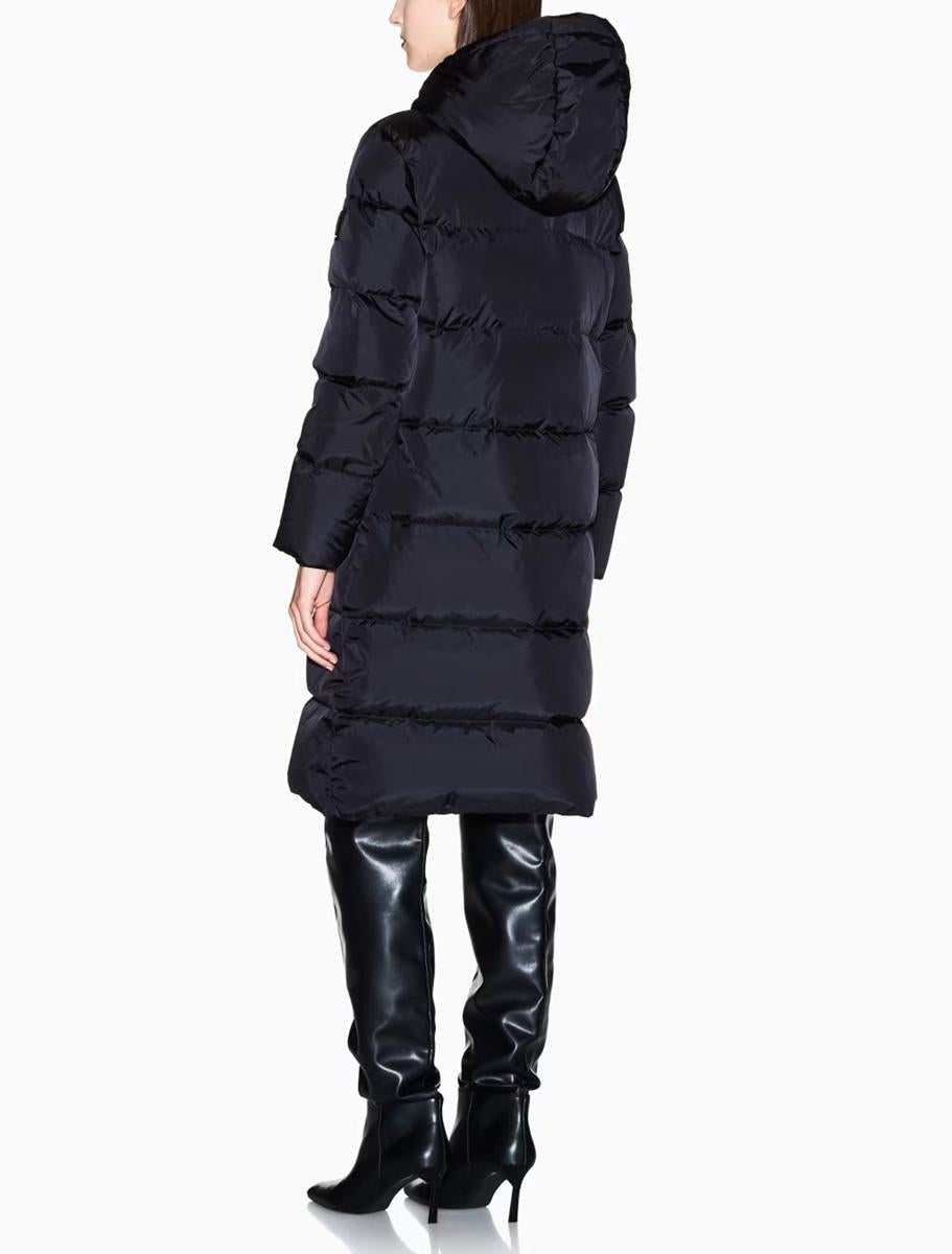 Armani Exchange-kappor