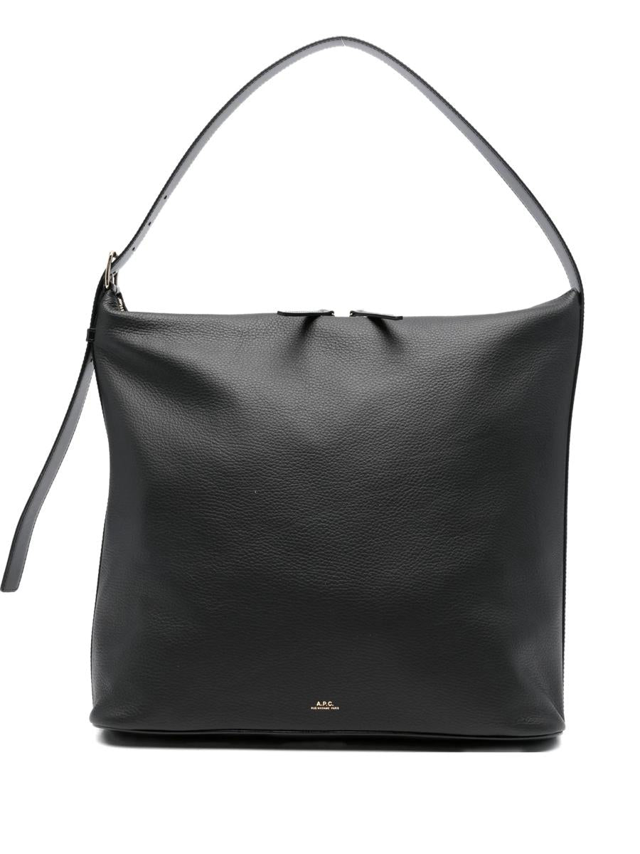 APC Sac Vera Maxi-väskor