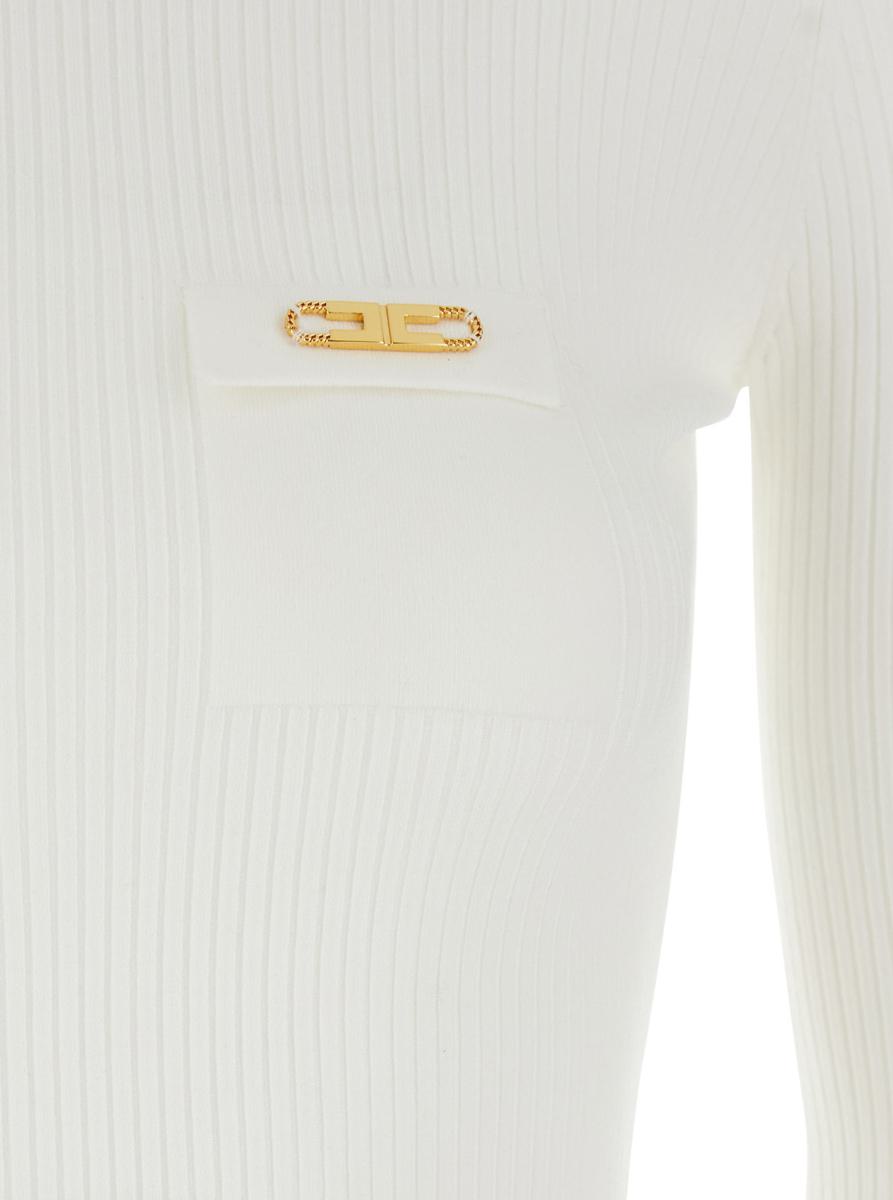 Maglia Tricot