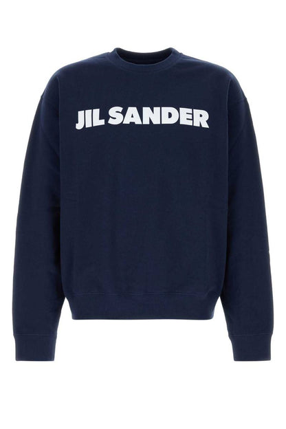 Jil Sander-tröjor