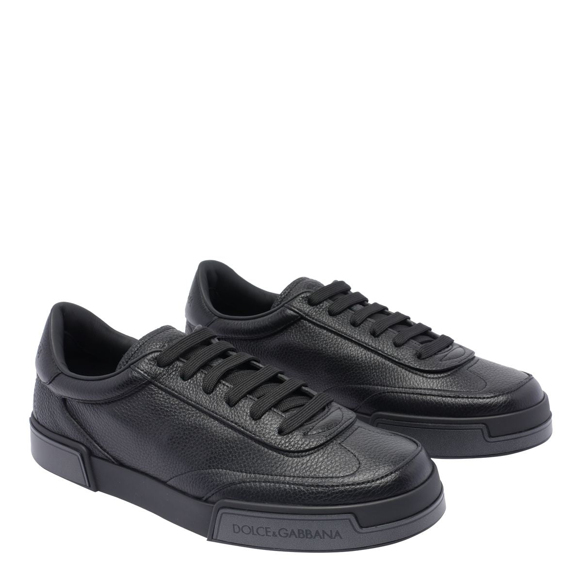 Dolce &amp; Gabbana Sneakers