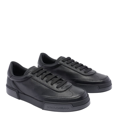 Dolce &amp; Gabbana Sneakers