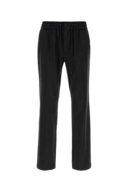 Dolce &amp; Gabbana Byxor