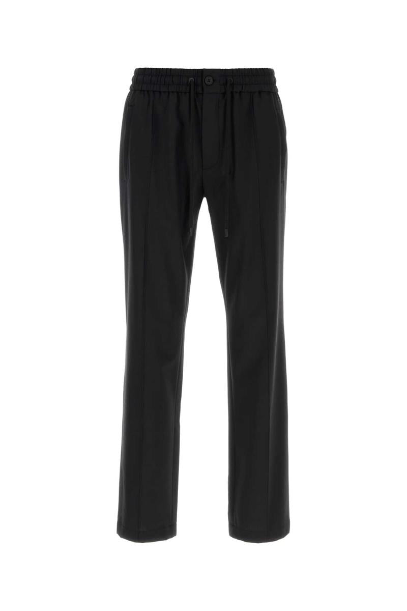 Dolce &amp; Gabbana Byxor