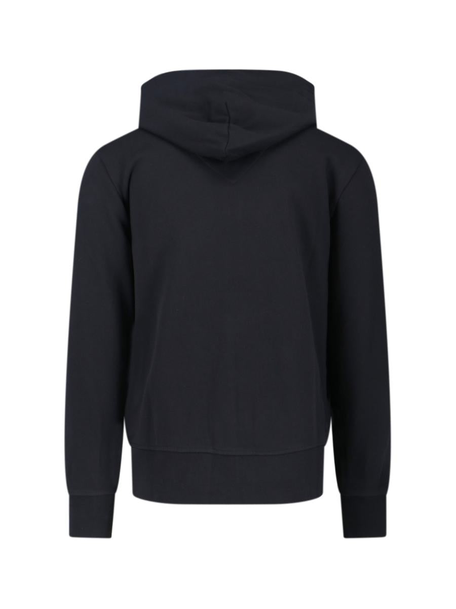 Canada Goose Tröjor