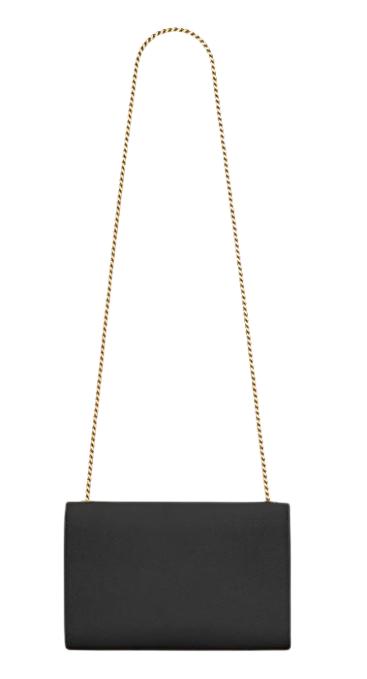 Saint Laurent-väskor