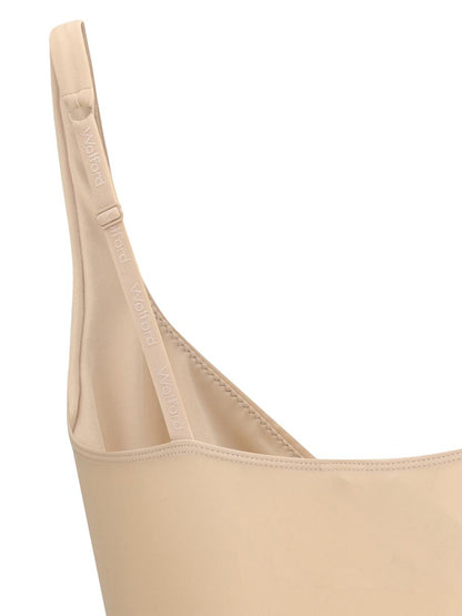 Wolford Underkläder