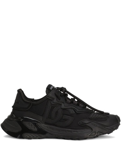 Dolce &amp; Gabbana Sneakers Skor