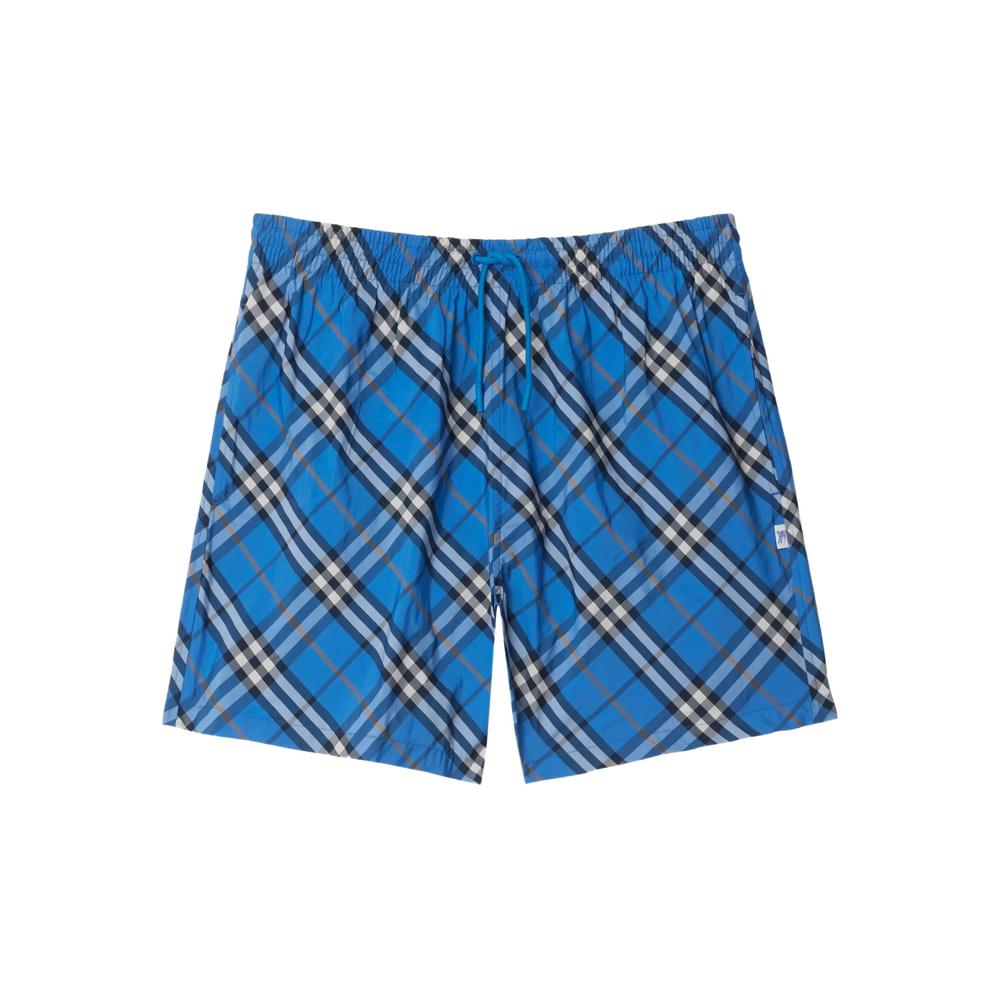 Burberry Strandkläder