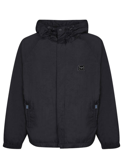 Dolce &amp; Gabbana Jackor