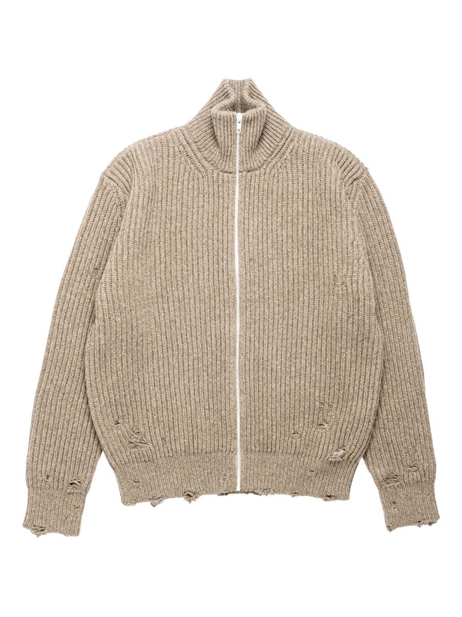 MM6 Maison Margiela Jackor
