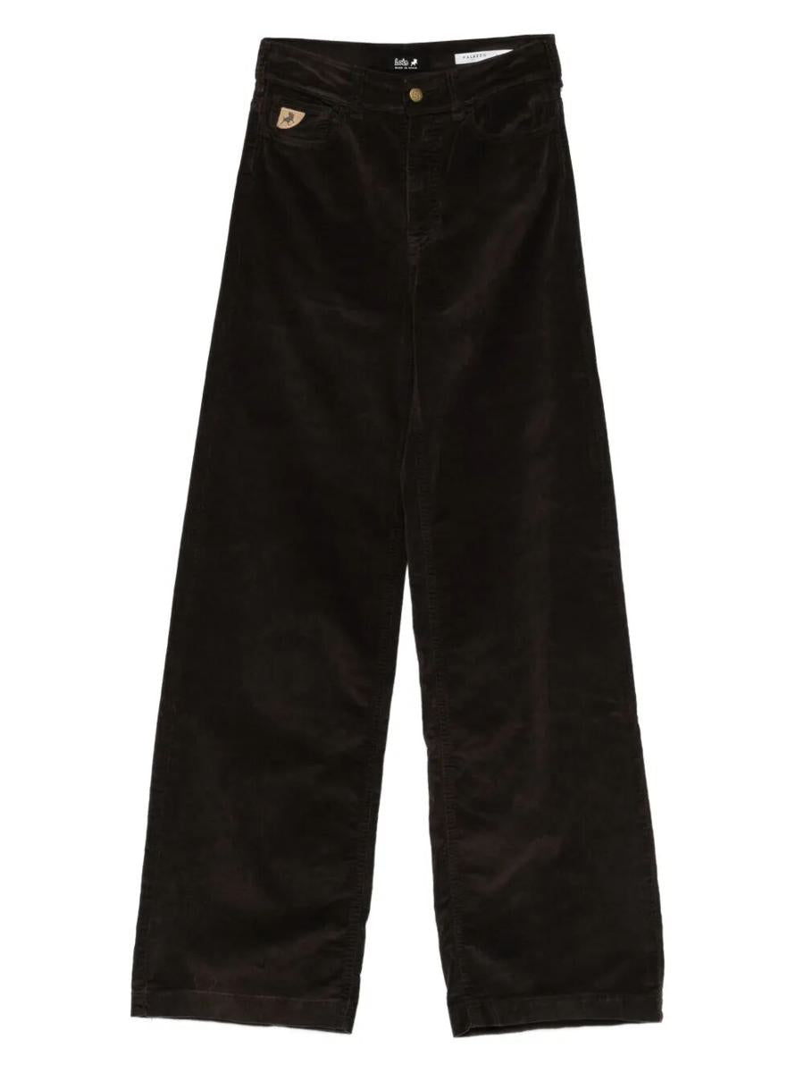 Lois Jeans "Mistral Palace" Jeanskläder